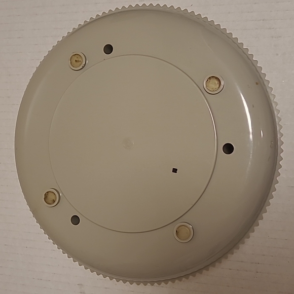 Retro Kitchen Scale - Picture 10 of 16